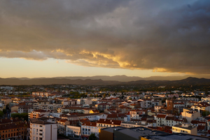 Immobilier Perpignan