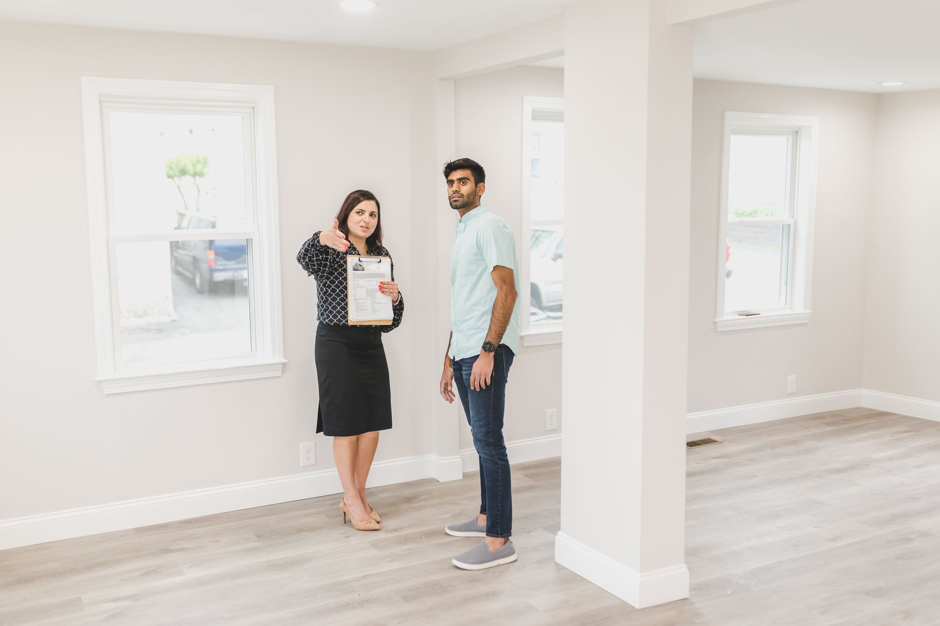 Immobilier Perpignan