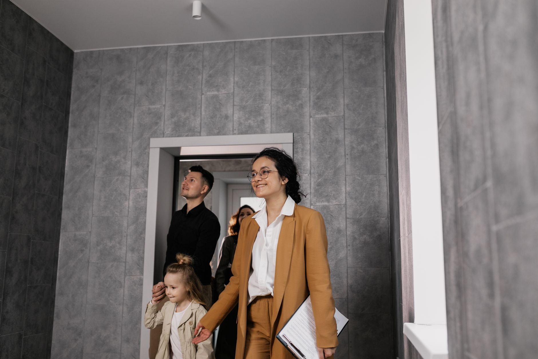 Immobilier Perpignan